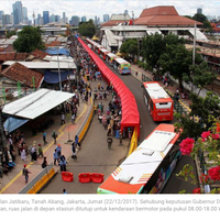 quotsurat-cintaquot-polisi-untuk-anies-sandiaga