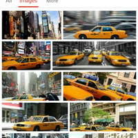 pemprov-dki-gandeng-pln-untuk-transformasi-ke-becak-listrik