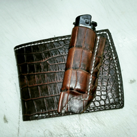 gtgtgt-leather-goods-ltltlt-reborn