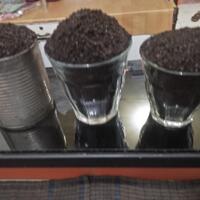 step-by-step-buat-kopi-quotwengquot-tarik-khas-aceh