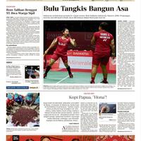 koran-koran-gratis-lokal--interlokal---part-2