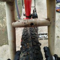 tanya-jawab-seputar-sepeda---part-2