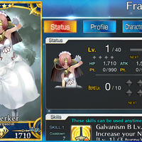 android-fate-grand-order---part-2