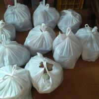 field-report-kaskus-regional-bekasi-berbagi-nasi