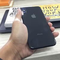 bukan-belasan-juta-tapi-iphone-x-ini-cuma-dijual-mulai-8-jutaan