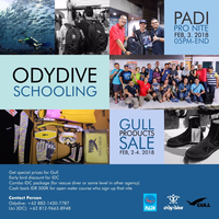 komunitas-scuba-diving-hello-diver-masuk-sini-dunks