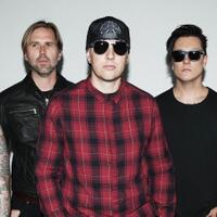 kecewa-kategori-rock-tak-ditayangkan-avenged-sevenfold-tolak-hadiri-grammy-awards-20