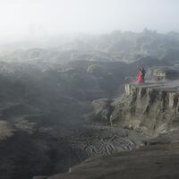 alun-alun-nikonian---part-14