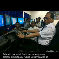 kukus---komunitas-uber-kaskus-driver--partner-uber-mobil-only-se-indonesia-via-wa