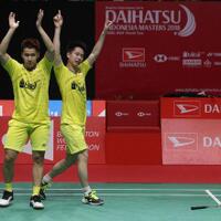 kevin-marcus-raih-gelar-pertama-di-istora