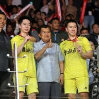 ketum-pbsi-syukuri-raihan-dua-gelar-di-indonesia-masters