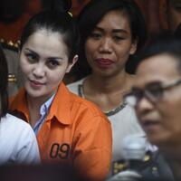 polisi-targetkan-pangkas-peredaran-narkoba-di-kalangan-artis