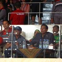 jusuf-kalla-senang-dengan-capaian-di-indonesia-masters-2018