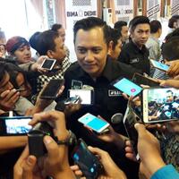 ahy-dukung-bima-arya-kembali-pimpin-kota-bogor