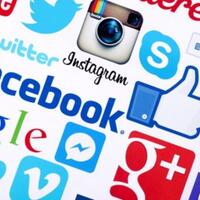 kpu-batasi-akun-medsos-kampanye-paslon