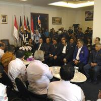 partai-nasdem-memenuhi-syarat-verifikasi-faktual-ulang