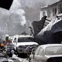 afganistan-dibom-teroris-janc0k