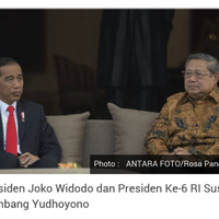 sby-pak-jokowi-ingin-tinggalkan-warisan-yang-baik
