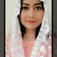 widya-wanita-yang-dilecehkan-perawat-rumah-sakit-yang-bernama-junaedi