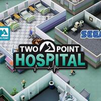 ot-two-point-hospital--build-design-and-manage-your-hospital--2018