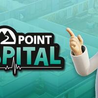 upcoming-two-point-hospital--build-design-and-manage-your-hospital--2018