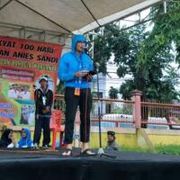 sandiaga-munculkan-wacana-ganti-becak-jadi-sepeda-listrik
