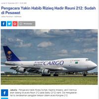 prabowo-jemput-habib-rizieq-pakai-pesawat-pribadi