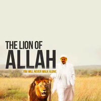 novel-jika-masih-belum-ada-sp3-habib-rizieq-tetap-di-saudi