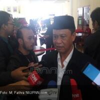 anton-charliyan-respons-positif-pj-gubernur-dari-polri