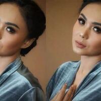 penampilan-yuni-shara-dalam-balutan-kebaya-model--off-shoulder