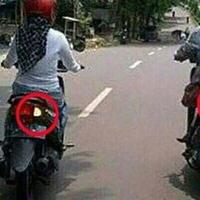 emak-emak--sering-sein-kanan-tapi-berbelok-kiri-pria-ini-ungkap-alasan-hal-tersebut