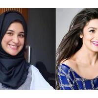 bukan-kembaran-para-seleb-indonesia-ini-sekilas-mirip-artis-bollywood