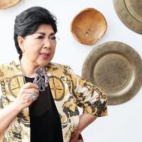 simak-foto-ini-titiek-puspa-muda-ternyata-mirip-isyana