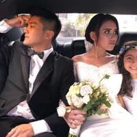 begini--pernikahan--boy-william-dan-ayu-ting-ting-netter-tak-bisa-tahan-ketawa