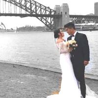 diminta-boy-william-menjadi-anggun-ayu-ting-ting-tulis--pasangan-aneh