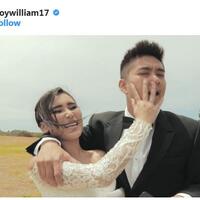 tindakan-ayu-ting-ting-pada-boy-william-ini-jadi-gunjingan-netizen