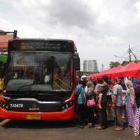 kemacetan-tanah-abang-menurun