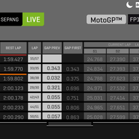 official-fans-club-valentino-rossi---vr46kaskus---part-5
