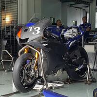 official-fans-club-valentino-rossi---vr46kaskus---part-5