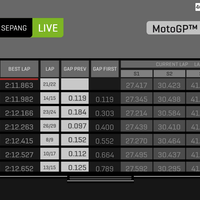 official-fans-club-valentino-rossi---vr46kaskus---part-5