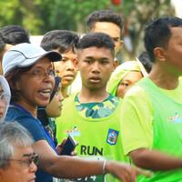 lombok-marathon-diwarnai-keributan-peserta-tagih-medali-dan-kaus