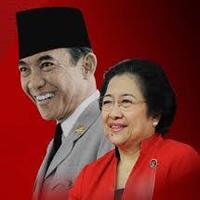 saat-megawati-kenang-pagelaran-wayang-di-istana-bersama-bung-karno