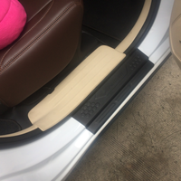 mitsubishi-xpander---next-generation-mpv---part-1