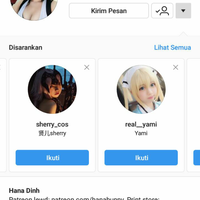 sensasi-baru-nonton-bioskop-mau-coba