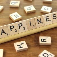 happy-company---hanya-untuk-yang-ingin-bertumbuh-di-2018