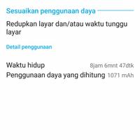 official-lounge-asus-zenfone-3--zenvolution--built-for-photography