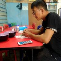 saat-tenaga-kerja-cina-kesengsem-gadis-konawe