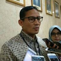 polisi-kembali-periksa-sandiaga-besok