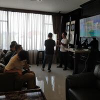 nintendo-switch-kaskus-lounge