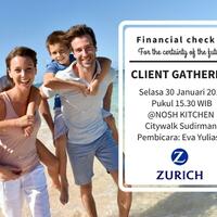 client-gathering-ztl